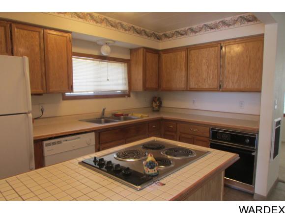 7825 S Teal St, Mohave Valley, AZ 86440