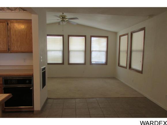 7825 S Teal St, Mohave Valley, AZ 86440