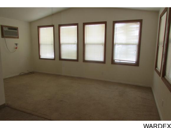 7825 S Teal St, Mohave Valley, AZ 86440