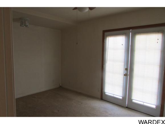 7825 S Teal St, Mohave Valley, AZ 86440