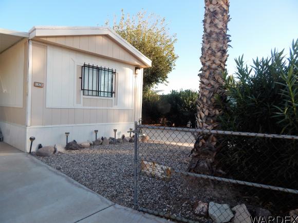 7828 S Meadowlark St, Mohave Valley, AZ 86440