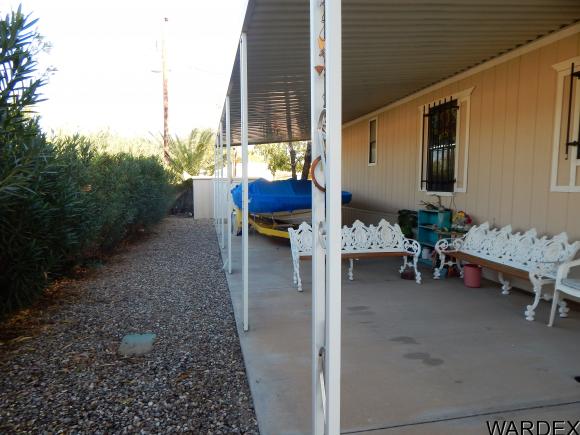 7828 S Meadowlark St, Mohave Valley, AZ 86440
