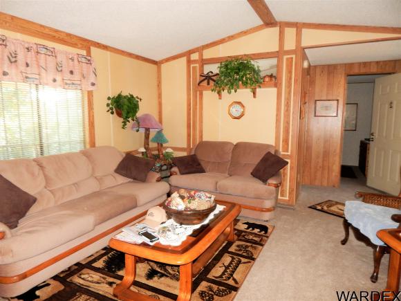 7828 S Meadowlark St, Mohave Valley, AZ 86440