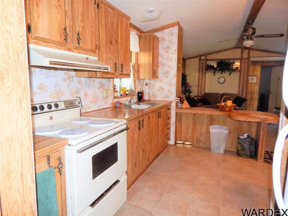 7828 S Meadowlark St, Mohave Valley, AZ 86440