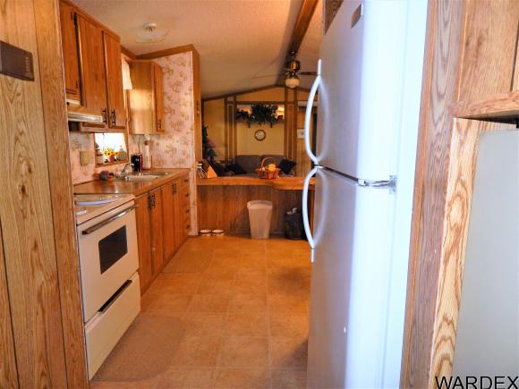 7828 S Meadowlark St, Mohave Valley, AZ 86440