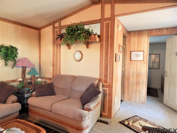 7828 S Meadowlark St, Mohave Valley, AZ 86440