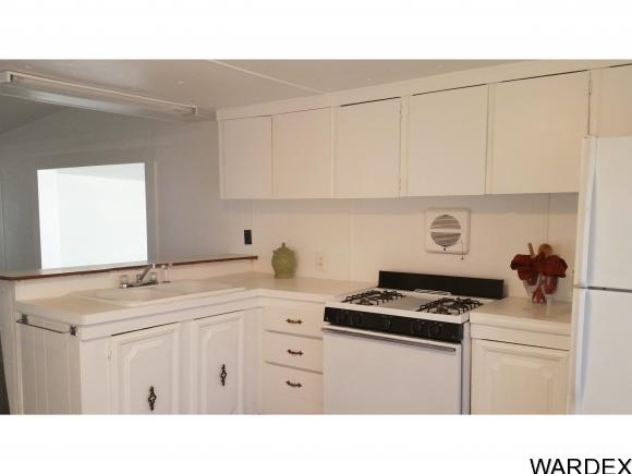 7840 Center St, Mohave Valley, AZ 86440