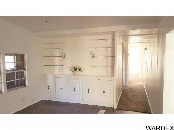 7840 Center St, Mohave Valley, AZ 86440