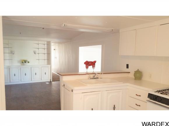 7840 Center St, Mohave Valley, AZ 86440