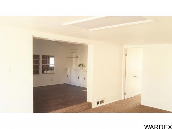 7840 Center St, Mohave Valley, AZ 86440