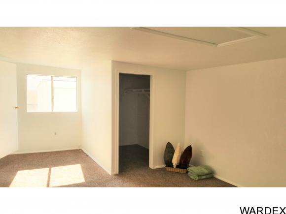 7840 Center St, Mohave Valley, AZ 86440