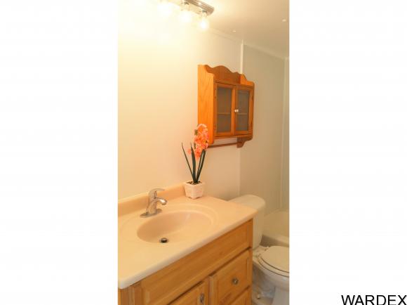 7840 Center St, Mohave Valley, AZ 86440