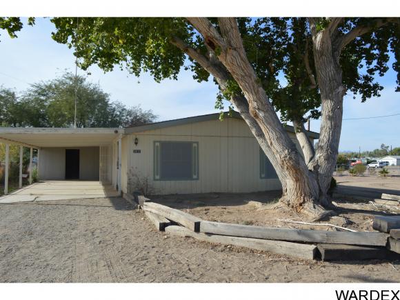 10135 S Bermuda Pl, Mohave Valley, AZ 86440