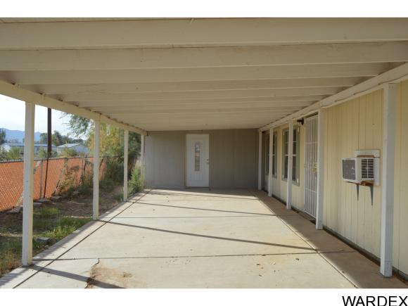 10135 S Bermuda Pl, Mohave Valley, AZ 86440