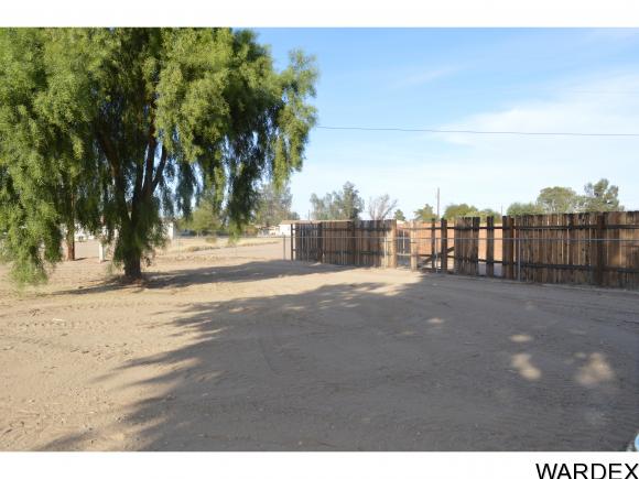 10135 S Bermuda Pl, Mohave Valley, AZ 86440