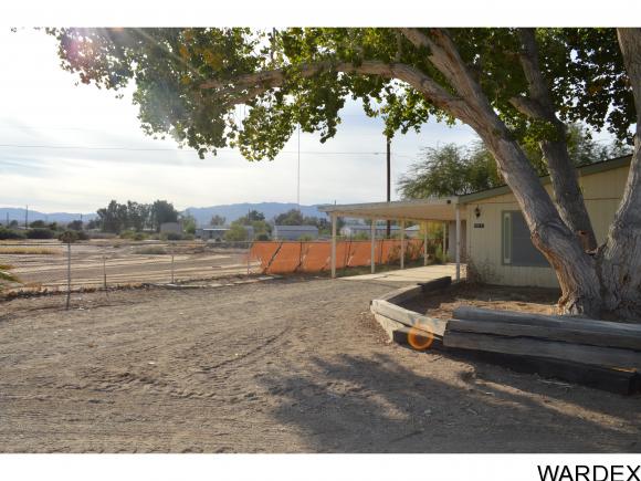 10135 S Bermuda Pl, Mohave Valley, AZ 86440