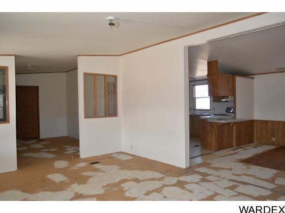 10135 S Bermuda Pl, Mohave Valley, AZ 86440