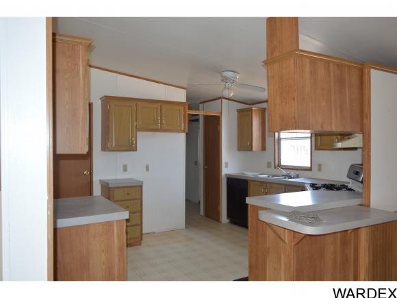 10135 S Bermuda Pl, Mohave Valley, AZ 86440