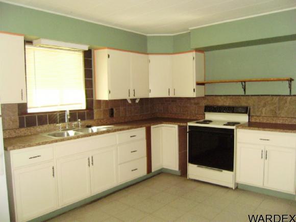 8981 S CALLE DEL MEDIA, Mohave Valley, AZ 86440