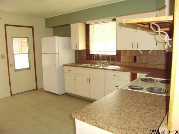 8981 S CALLE DEL MEDIA, Mohave Valley, AZ 86440