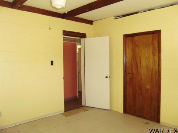 8981 S CALLE DEL MEDIA, Mohave Valley, AZ 86440