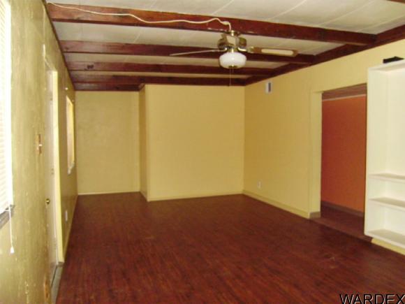 8981 S CALLE DEL MEDIA, Mohave Valley, AZ 86440