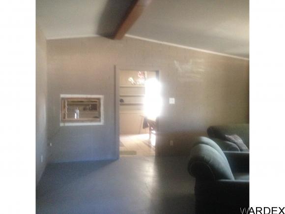 1325 E TAMARISK DRIVE, Mohave Valley, AZ 86440