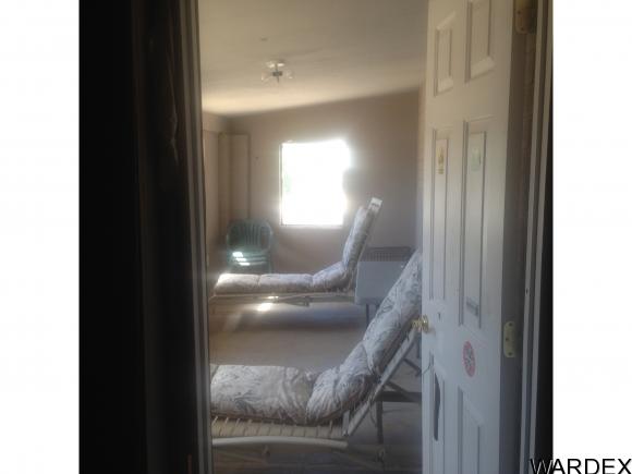1325 E TAMARISK DRIVE, Mohave Valley, AZ 86440