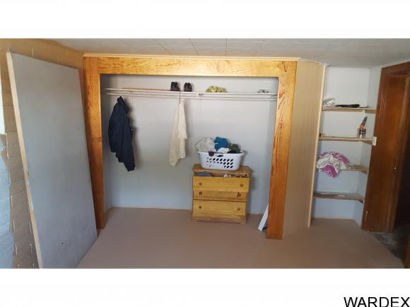 1325 E TAMARISK DRIVE, Mohave Valley, AZ 86440