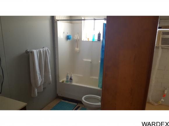 1325 E TAMARISK DRIVE, Mohave Valley, AZ 86440