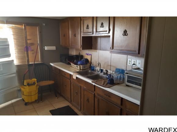 1325 E TAMARISK DRIVE, Mohave Valley, AZ 86440