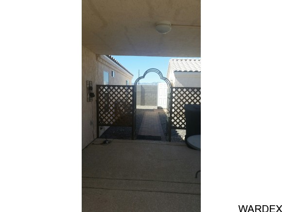 2473 E BRITTLEBUSH DR, Mohave Valley, AZ 86440