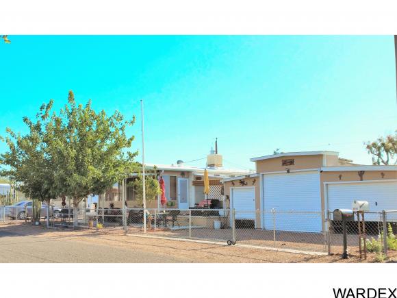 7846 S QUAIL DR, Mohave Valley, AZ 86440