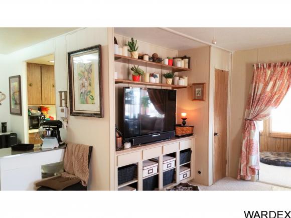 7846 S QUAIL DR, Mohave Valley, AZ 86440