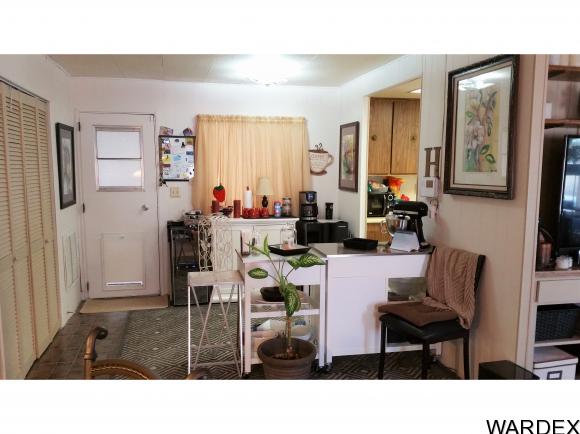 7846 S QUAIL DR, Mohave Valley, AZ 86440