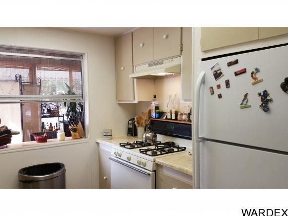 7846 S QUAIL DR, Mohave Valley, AZ 86440