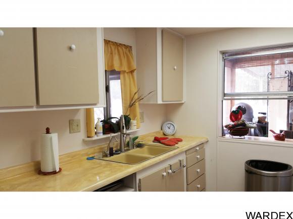 7846 S QUAIL DR, Mohave Valley, AZ 86440