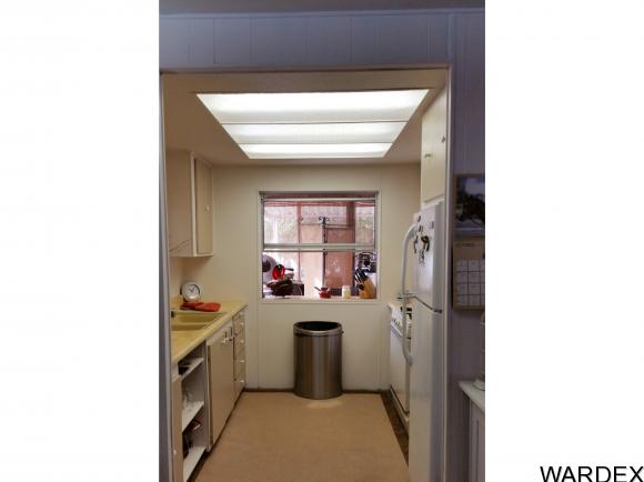 7846 S QUAIL DR, Mohave Valley, AZ 86440