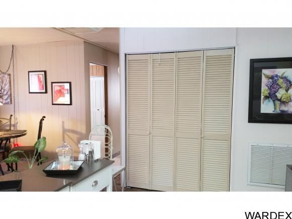7846 S QUAIL DR, Mohave Valley, AZ 86440