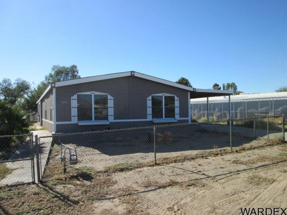 1042 E Spruce Dr, Mohave Valley, AZ 86440