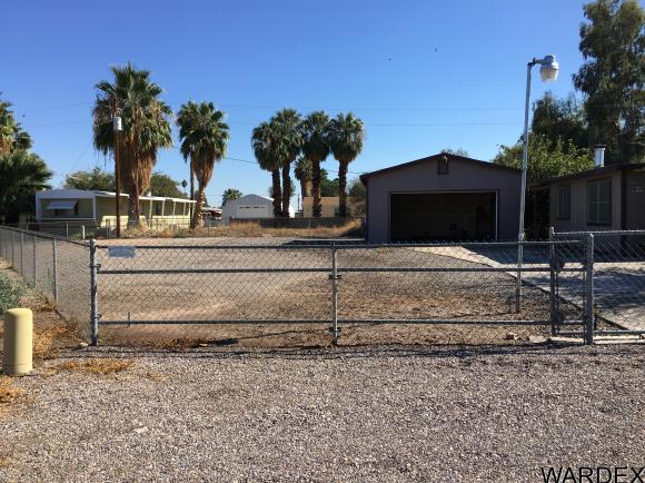 564 E A ST, Mohave Valley, AZ 86440