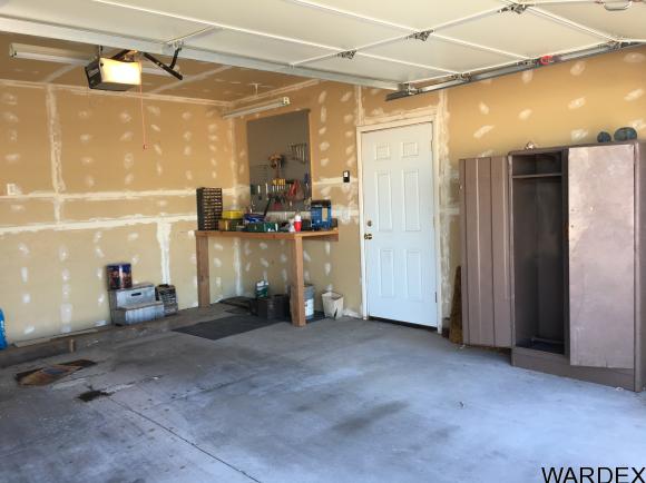 564 E A ST, Mohave Valley, AZ 86440