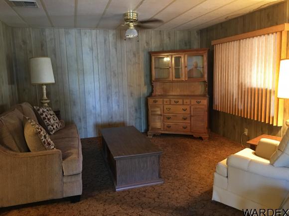 564 E A ST, Mohave Valley, AZ 86440