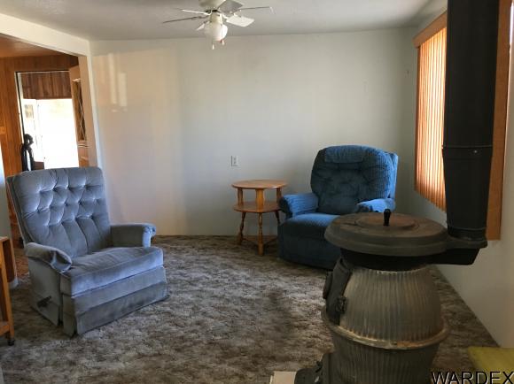 564 E A ST, Mohave Valley, AZ 86440