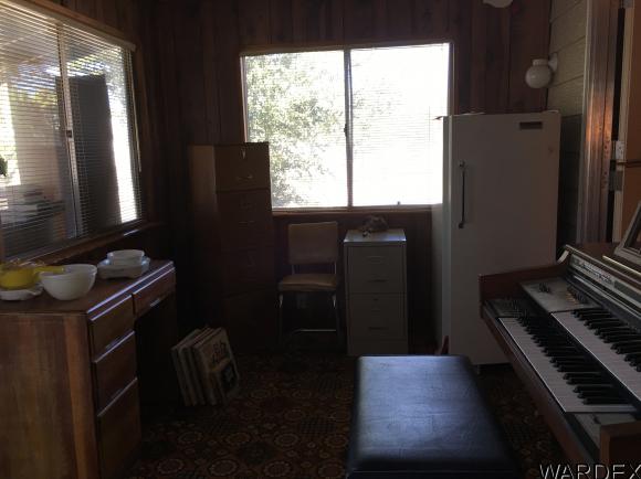 564 E A ST, Mohave Valley, AZ 86440