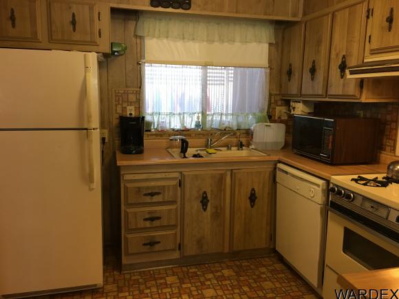 564 E A ST, Mohave Valley, AZ 86440