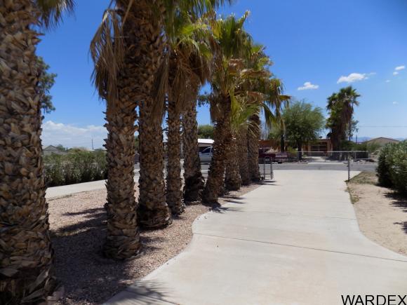 2205 E LONE STAR DR, Mohave Valley, AZ 86440