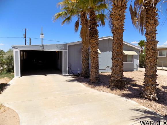 2205 E LONE STAR DR, Mohave Valley, AZ 86440