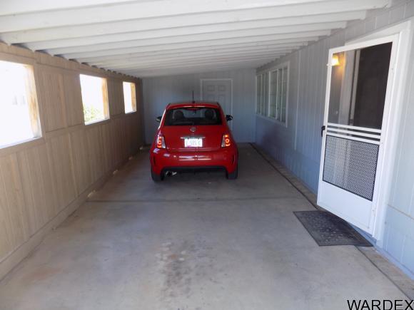 2205 E LONE STAR DR, Mohave Valley, AZ 86440