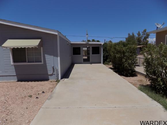 2205 E LONE STAR DR, Mohave Valley, AZ 86440